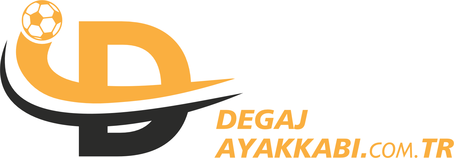 Besni Degaj Ayakkabı